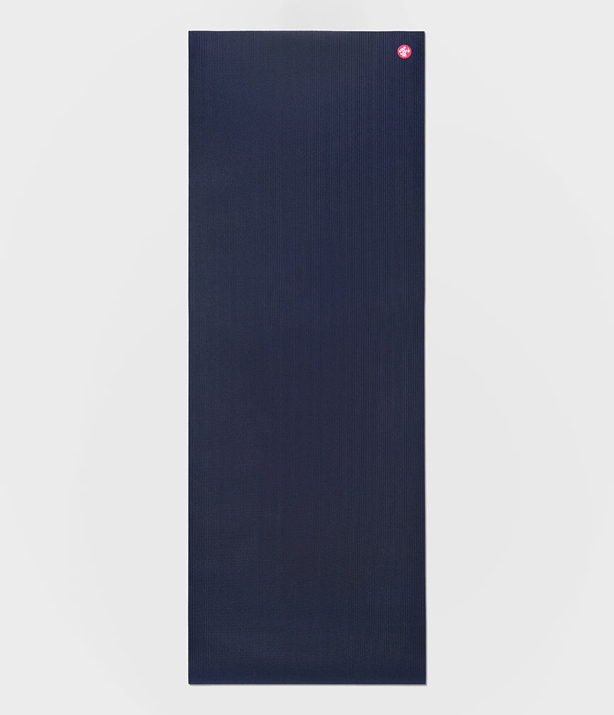 Mat PRO 6mm MIDNIGHT