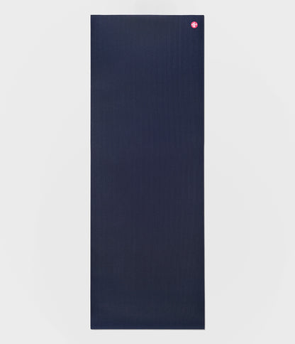 Mat PRO 6mm MIDNIGHT