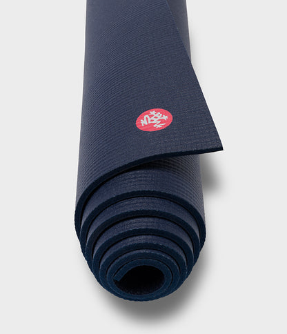 Mat PRO 6mm MIDNIGHT