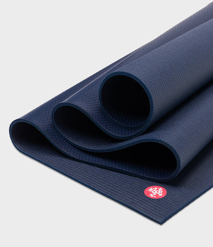 Mat PRO 6mm MIDNIGHT