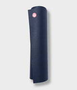 Mat PRO 6mm