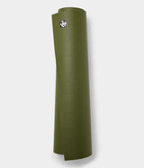 Mat PRO 6mm