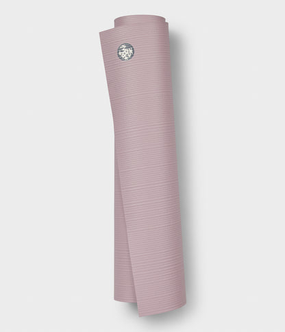 Mat PROlite 4.7mm ELDERBERRY