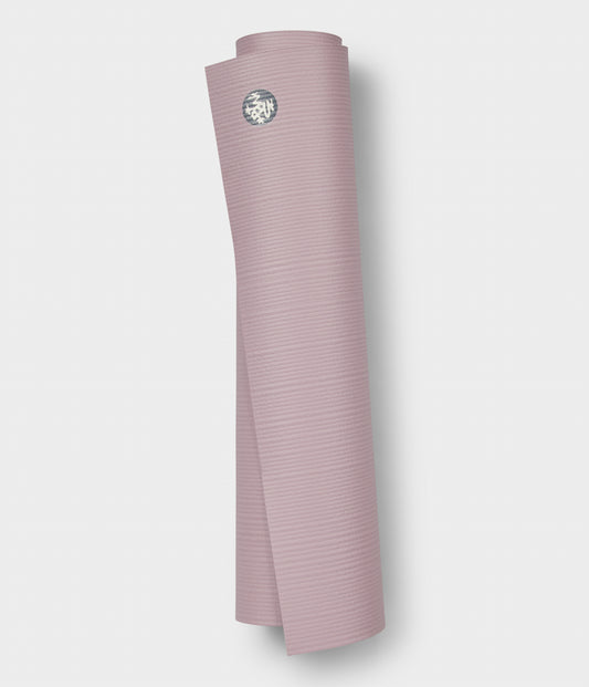 Mat PROlite 4.7mm ELDERBERRY