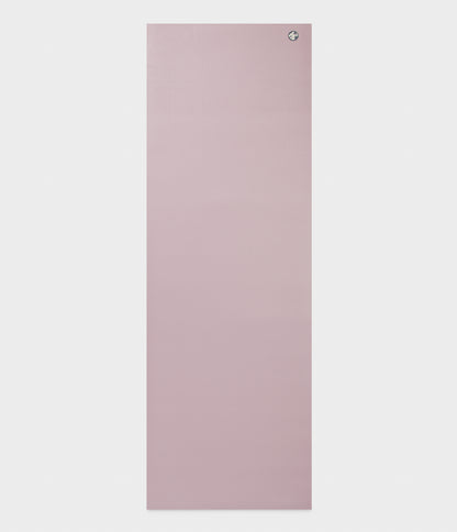 Mat PROlite 4.7mm ELDERBERRY