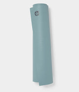 Mat PROlite 4.7mm