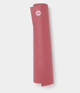 Mat PROlite 4.7mm
