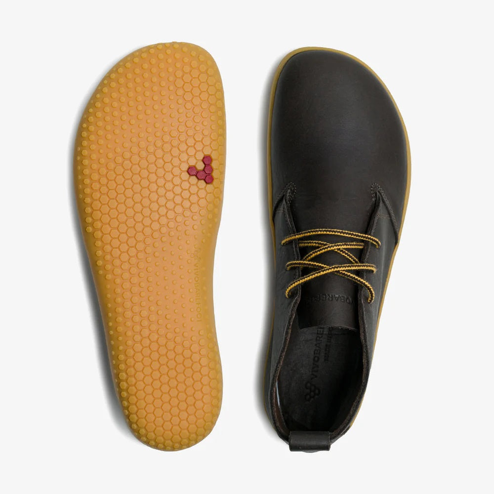 GOBI III MENS BRACKEN (MENS)
