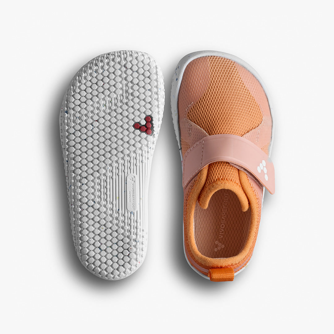 PRIMUS SPORT IV (PRE-SCHOOL)
