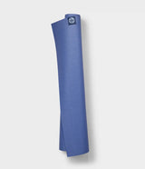 Mat eKO SuperLite TRAVEL 1.5 mm
