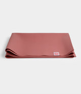 Mat eKO SuperLite TRAVEL 1.5 mm
