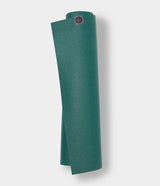 Mat eKO SuperLite TRAVEL 1.5 mm