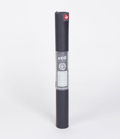 Mat eKO SuperLite TRAVEL 1.5 mm MIDNIGHT