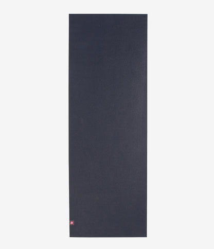 Mat eKO SuperLite TRAVEL 1.5 mm MIDNIGHT
