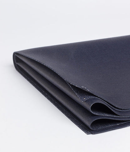Mat eKO SuperLite TRAVEL 1.5 mm MIDNIGHT