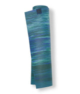 Mat eKO SuperLite TRAVEL 1.5 mm