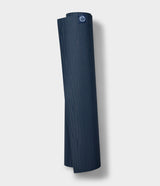 Mat eKO 3.0 5mm