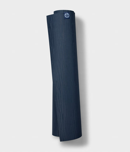 Mat eKO 3.0 5mm MIDNIGHT