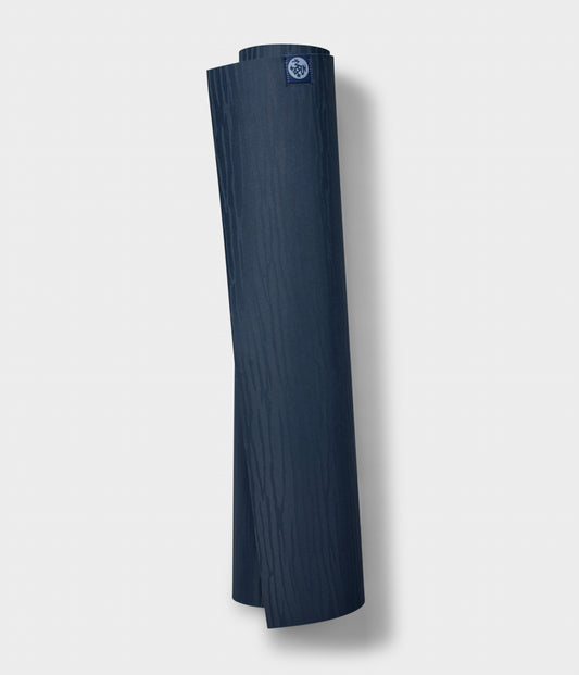 Mat eKO 3.0 5mm MIDNIGHT