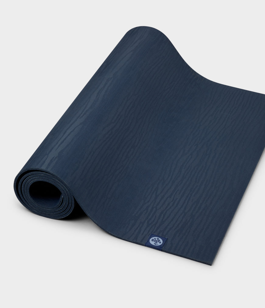Mat eKO 3.0 5mm MIDNIGHT