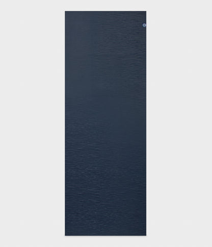 Mat eKO 3.0 5mm MIDNIGHT