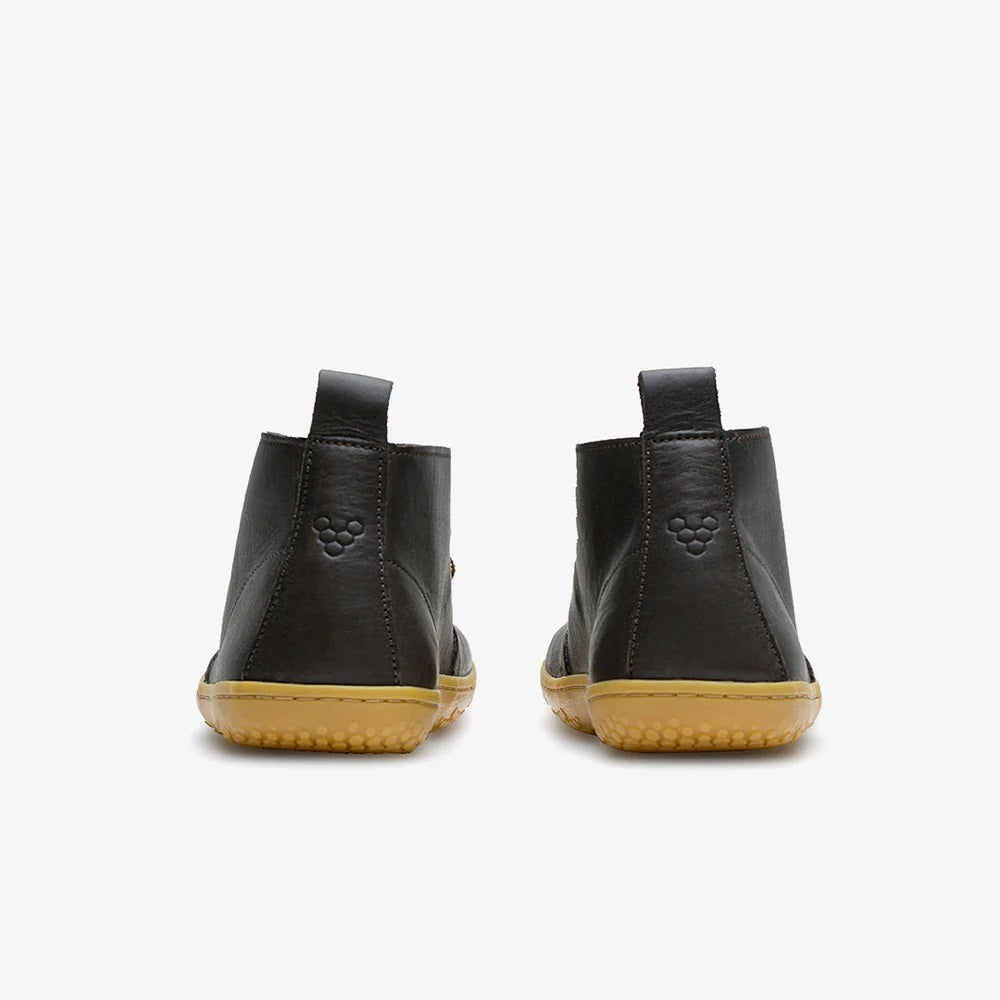 GOBI III MENS BRACKEN (MENS)