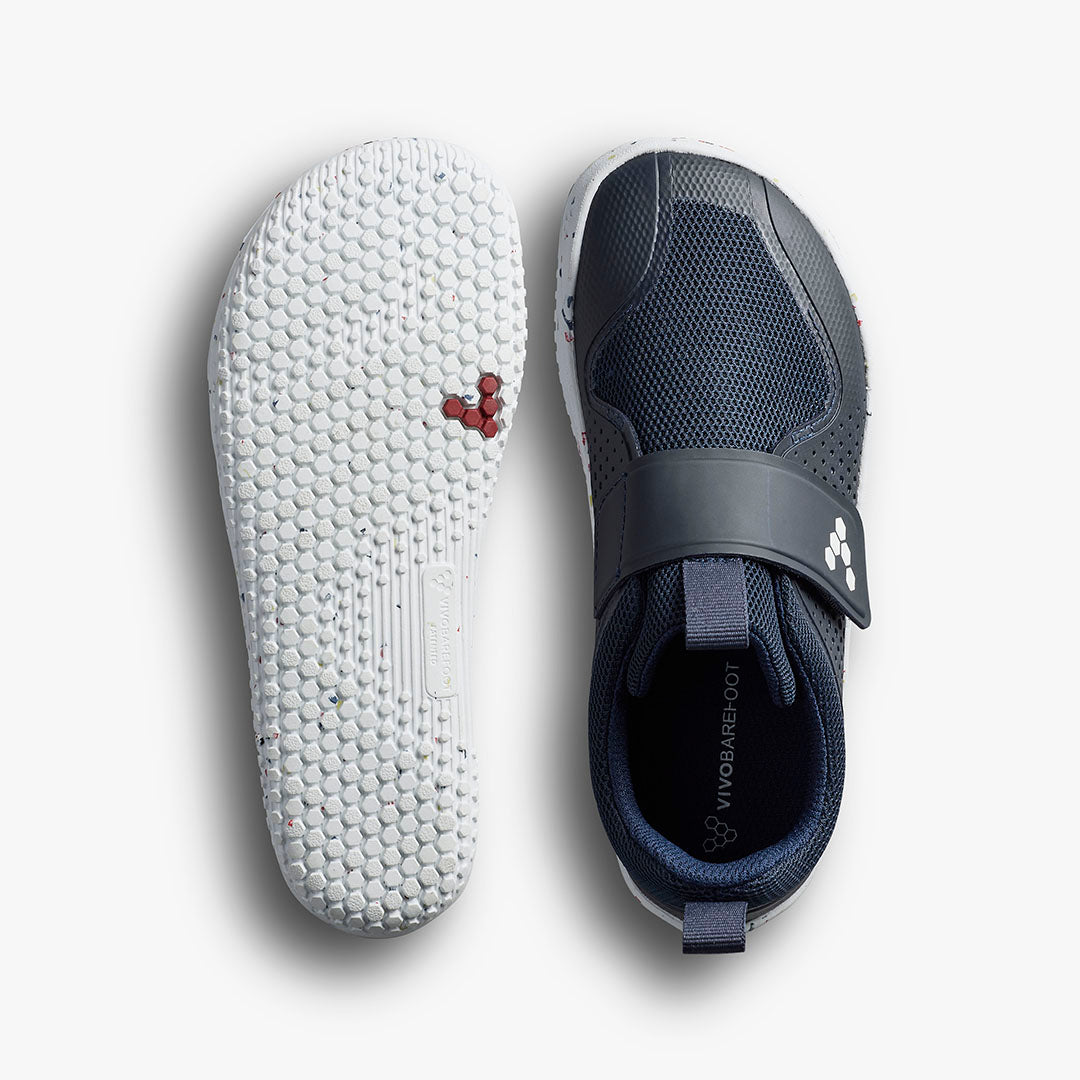 PRIMUS SPORT IV (KIDS) DEEP OCEAN
