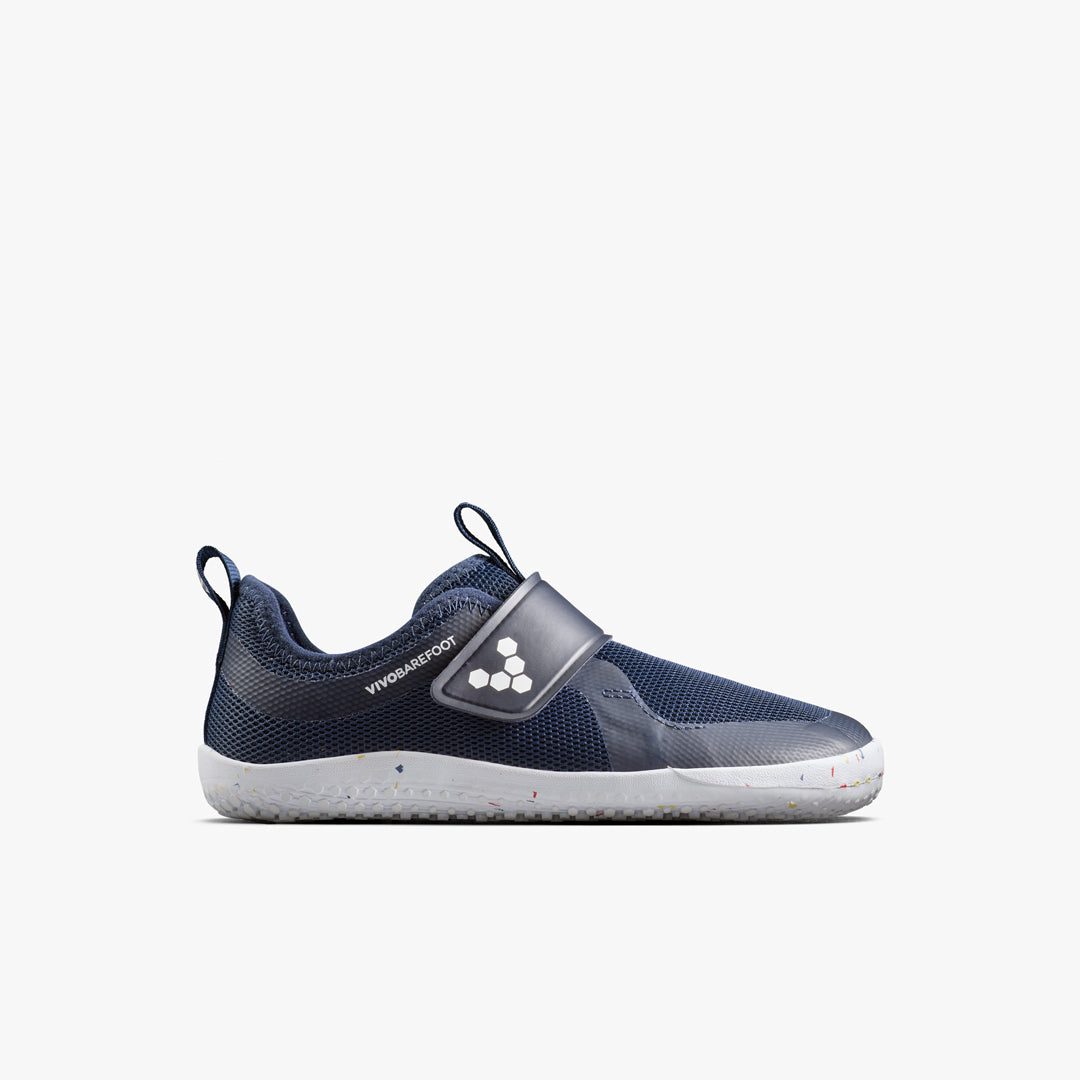 PRIMUS SPORT IV (KIDS) DEEP OCEAN