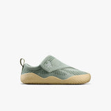 MOTUS KNIT (KIDS)