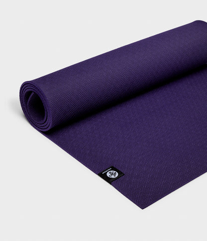 Mat Manduka X 5mm MAGIC