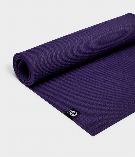Mat Manduka X 5mm MAGIC