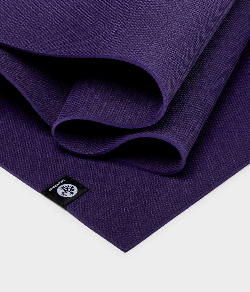 Mat Manduka X 5mm MAGIC