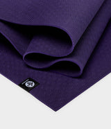 Mat Manduka X 5mm