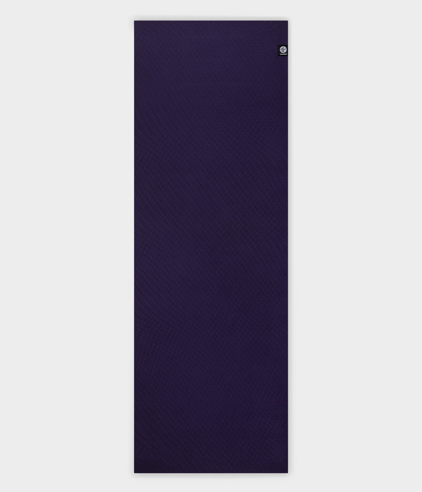 Mat Manduka X 5mm MAGIC