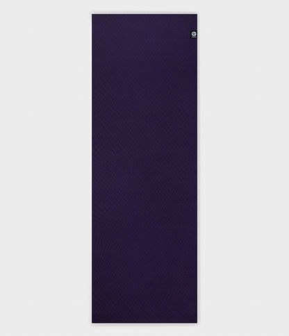 Mat Manduka X 5mm MAGIC