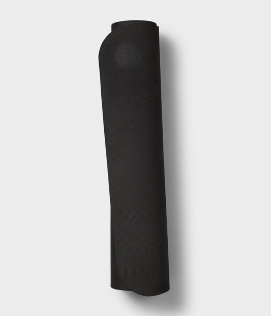 Mat Begin 5mm BLACK