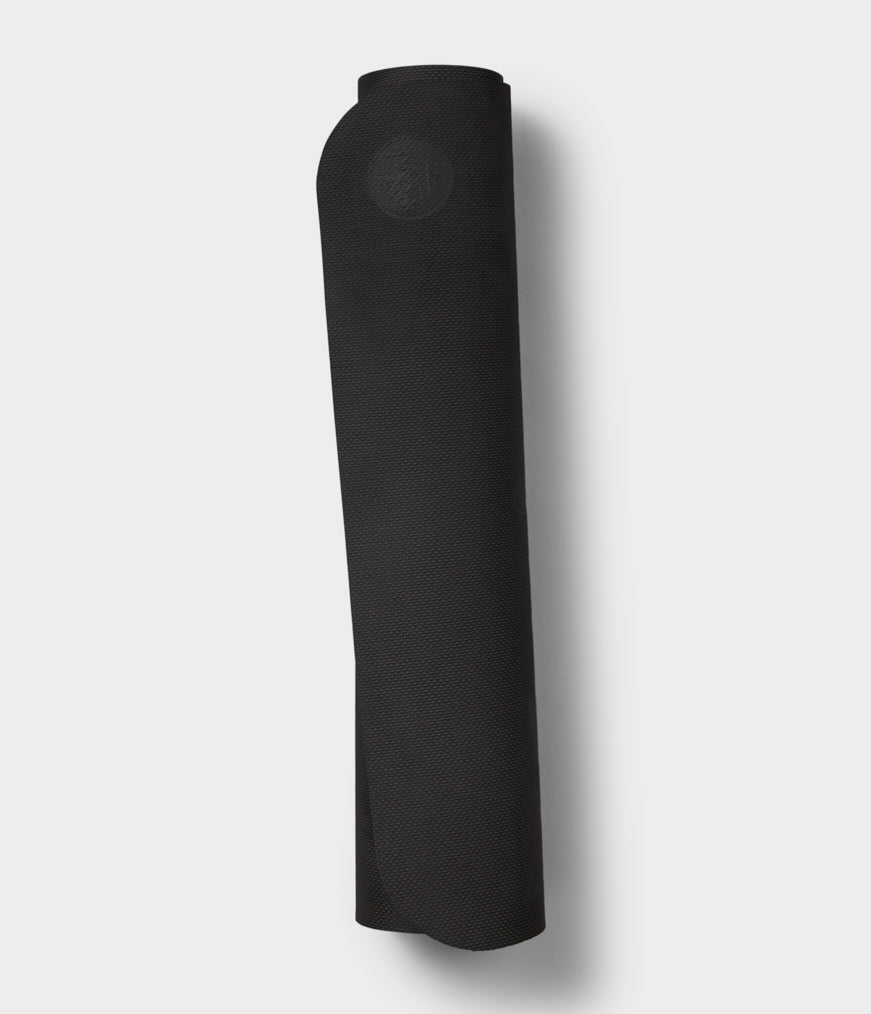 Mat Begin 5mm BLACK