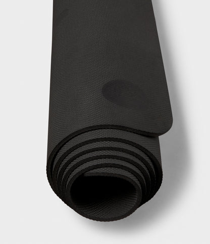 Mat Begin 5mm BLACK