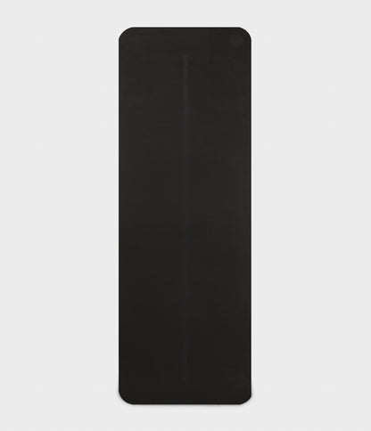 Mat Begin 5mm BLACK
