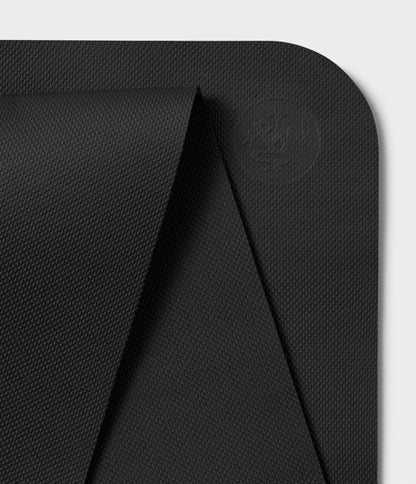 Mat Begin 5mm BLACK