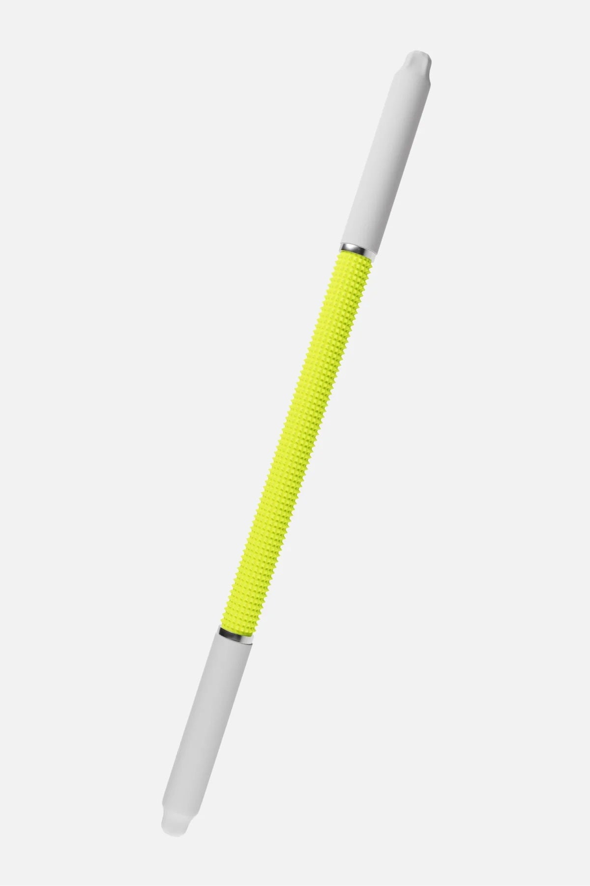 NEURO STICK