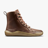 GOBI BOOT WARMLINED BARK (WOMENS)