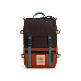 Rover Pack Mini