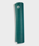 Mat PROlite 4.7mm