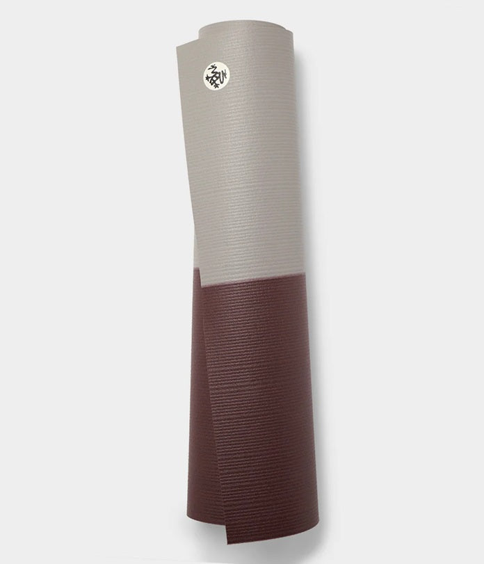 Mat PRO 6mm - Edición Limitada