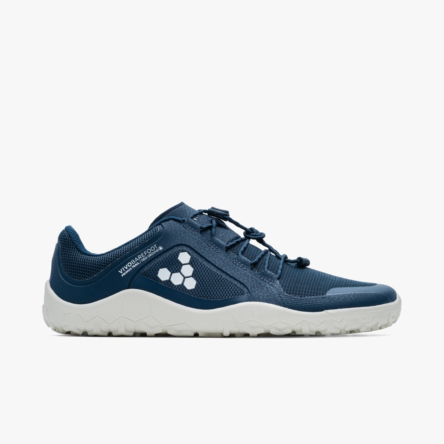 PRIMUS TRAIL II FG INSIGNIA BLUE (WOMEN)