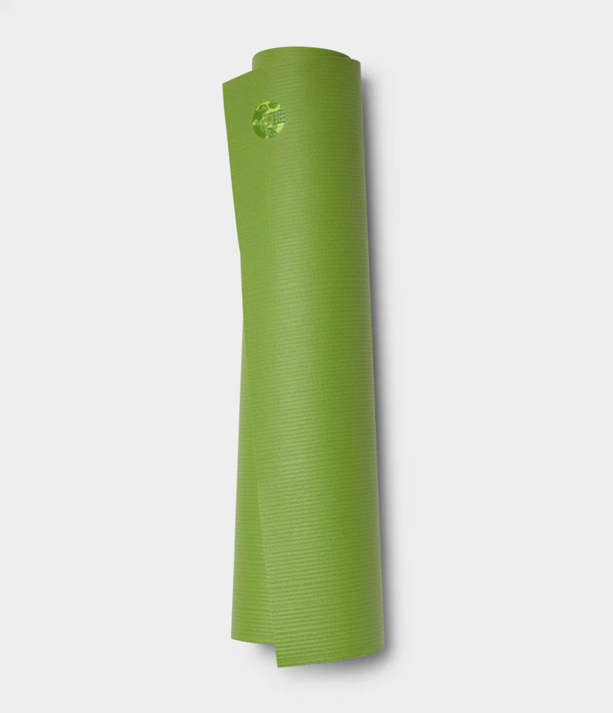 Mat PROlite 4.7mm Gerry López MATCH SAGE