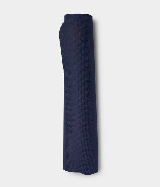 Mat Begin 5mm MIDNIGHT