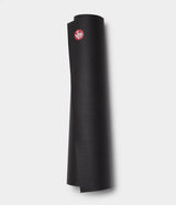 Mat PROlite 4.7mm