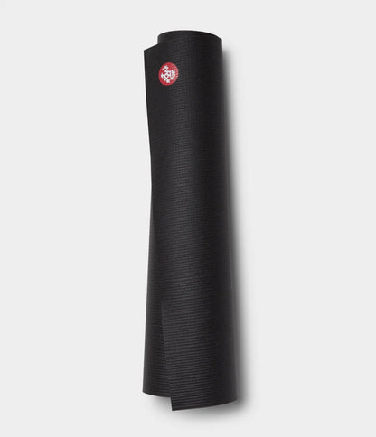 Mat PROlite 4.7mm BLACK
